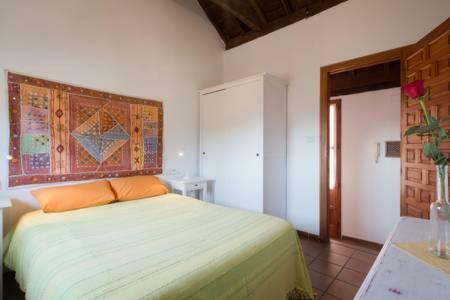 Stunning Alhambra View Balconies, In The Albayzin Apartment Granada Exterior photo